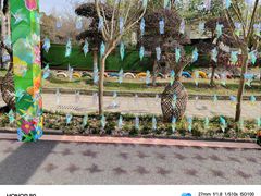 -武汉紫薇都市田园