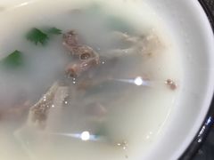 -怀来印象