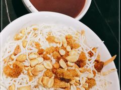 -龙凤点心饼家·39年老字号(松岗店)