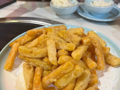 -人民公社铁锅炖·东北菜(卫国道店)