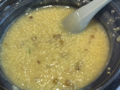 -郭记三宝粥店(锦山大街店)