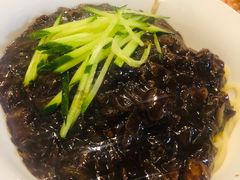 -桃园中华料理炸酱面(燕儿岛路店)