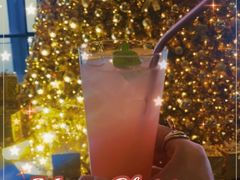 -重庆解放碑威斯汀酒店