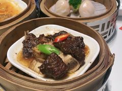 -好食上(喜盈门.范城店)