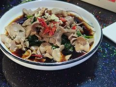-日食记精菜馆(建邺万达店)