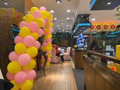 -和记小菜(七宝店)