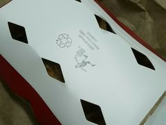 -麦当劳(坂田分店)