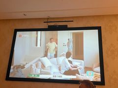 -华夏良子·足道SPA艾灸(三里屯店)