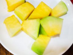 -亮欢寨(凯里总店)