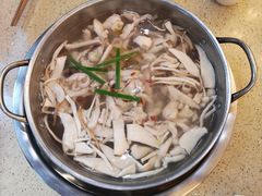 -芭夯兔(人和店)