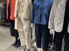 -MUJI无印良品(万象城店)