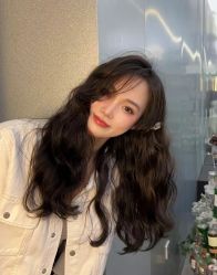 -AFA Hair studio·女士发型设计