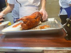 -紫光园(燕郊总店)