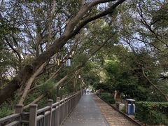 -铁路文化公园