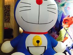 -Miohca缪卡KTV(和平店)