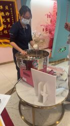 点击看大图 -致友月子会所(麓湖店)