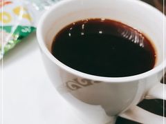 -首都机场t3-c国航两舱休息室