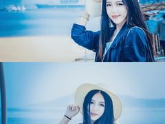 -海驴岛(荣成市)