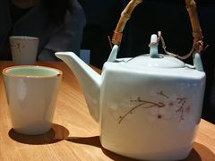 -珍味汤馆·潮汕家乡菜(保利文化广场店)