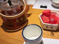 -宋小谨(惠安禹洲店)
