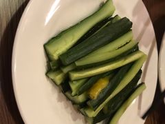 -清真吴记门钉肉饼·喜多利