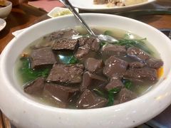 -启香鸡私房菜(湖景店)