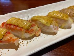 -白石の深夜食堂(宝龙店)