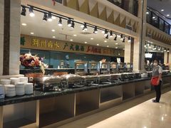 -碧中海汤泉汗蒸酒店