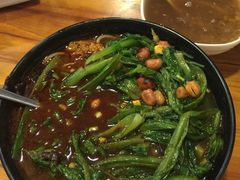-螺蛳粉先生(蓟门桥店)