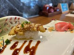 -一本料理(西溪天街店)