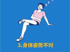 -RoMan罗马健身工作室(莘庄店)