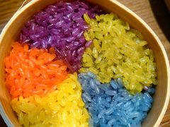 -芸南道·过桥米线(昆明老街旗舰店)