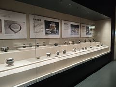 -岳阳市博物馆