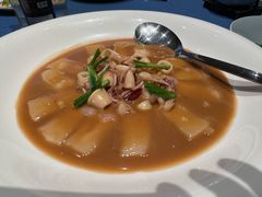 -宴周康·精致江浙菜(周浦店)