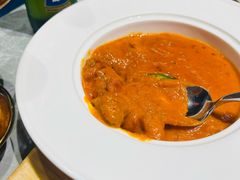 -木尔坦·Multan巴基斯坦清真餐厅halal(大智嘉园店)
