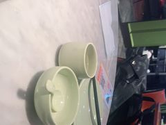 -蝴蝶里·粤菜·点心(龙湖杭州金沙天街店)