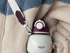 -COSTA COFFEE(西直门店)