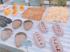 -奈雪的茶(新天地广场PRO店)
