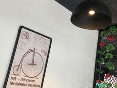-瑞伯克牛排自助餐厅天一广场店