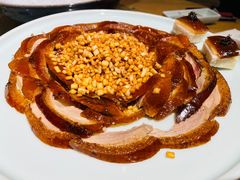 -贾小馆熏鸭