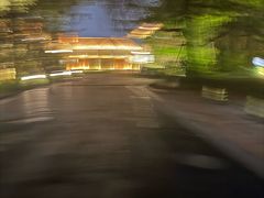 -上海瑞金洲际酒店