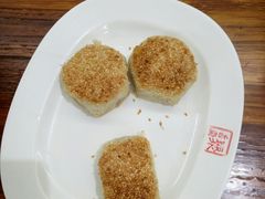 -聚香斋(东关街店)