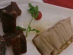 android_upload_pic-鲍鱼王子(深圳大厦店)