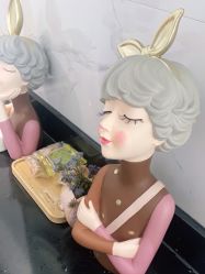 -魔丽卡·中国式美甲美睫