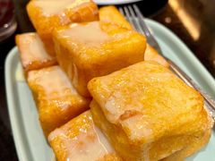 -大有利茶餐厅(福民店)