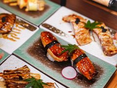 -桃太郎创作料理(大坪店)
