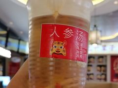 -遇东北林区铁锅炖(南开店)