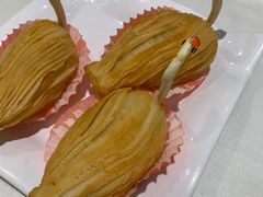 -稻香酒家(天河城店)