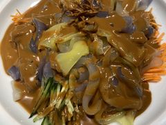 -一轩饺子馆(丽都店)