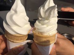 -麦当劳(一德路店)